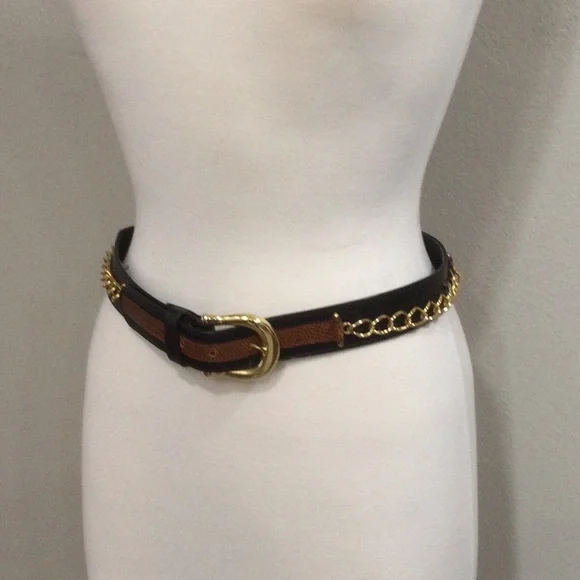 Sandy Duftler Design | Accessories | Sandy Duftler Designs  display picture 3